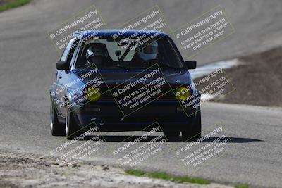 media/Mar-01-2025-Speed Ventures (Sat) [[3556983a2b]]/Yellow/Session 2 (Phil Hill)/